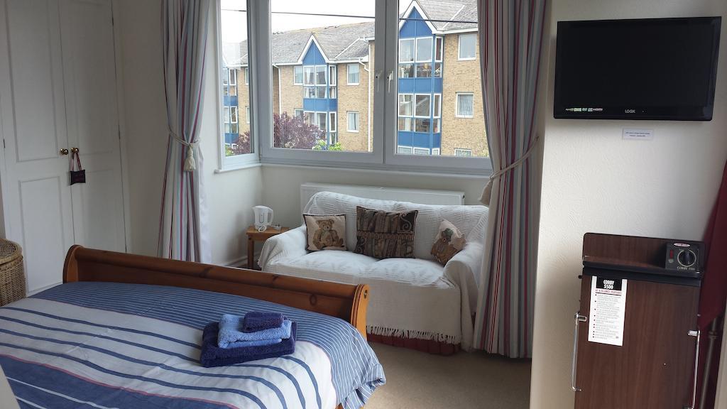 Gray'S Inn Cowes  Esterno foto