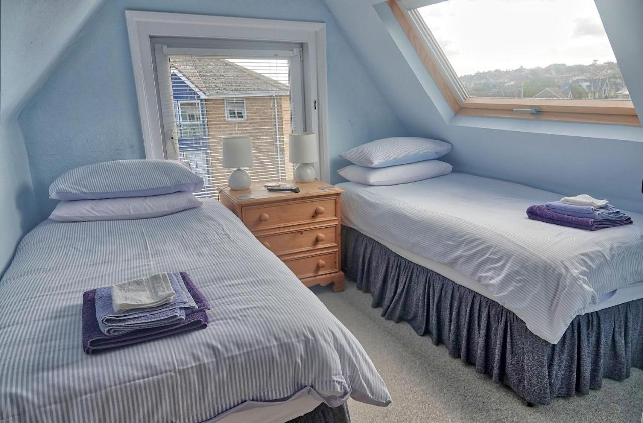 Gray'S Inn Cowes  Esterno foto